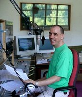 Drei neue Blogs von Kedar Misani Drei neue Blogs von Kedar Misani